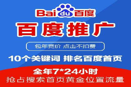 百度推广费用优化策略：成功案例分享