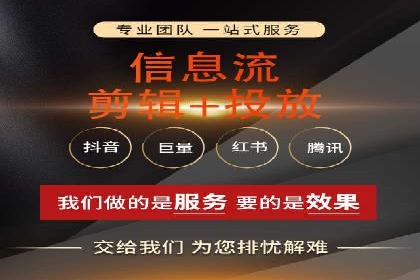 SEM推广在本地化服务中的应用案例